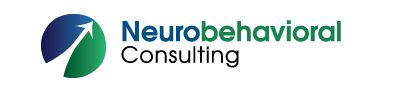 Neurobehavioral Consulting Logo